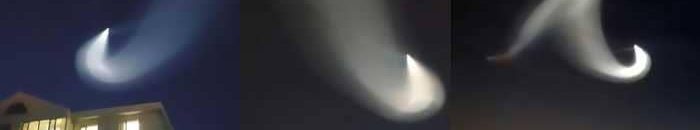 ملاك الموت 1