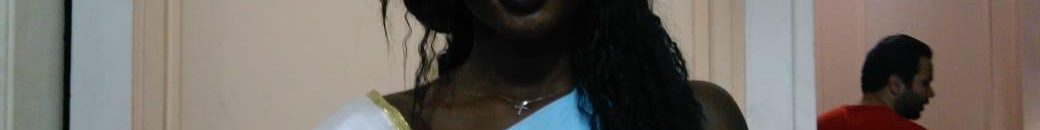 تم تحديده بـ(طول) الفتاة وجمالها .. الأبقار في الجنوب .. (مهر) الحسناوات و (دليل) الحب الأكيد! 10 ملكة جمال جنوب السودان