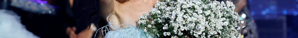 رسالة من الجيش الإسرائيلي إلى ملكة جمال لبنان 10 ملكة جمال