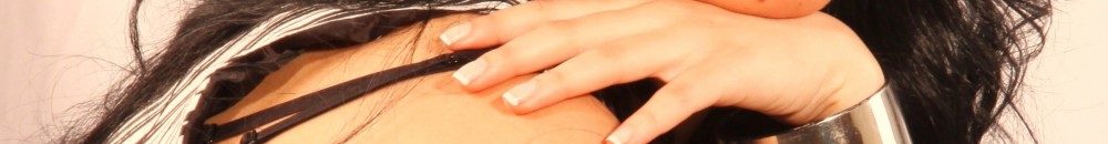 الحكم في استئناف ميريهان حسين على حكم حبسها في «كمين الهرم» ١٣يناير 10 ميرهان حسين