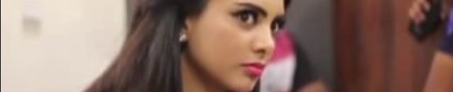 بالفيديو: فتاة سودانية تستغل جمالها ورقتها في خداع الشباب تقع في شر أعمالها 10 نوتيلا