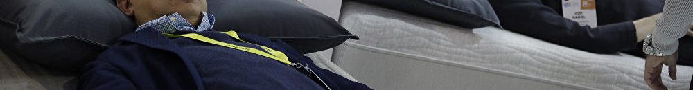 أفضل دولة يمكن العيش فيها إذا كنت عاطلا عن العمل 10 نوم موظفين