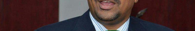 تأكيد اهمية اصلاح الخدمة المدنية العامة 10 هيثم محمد فتحي المحلل والباحث الاقتصادي