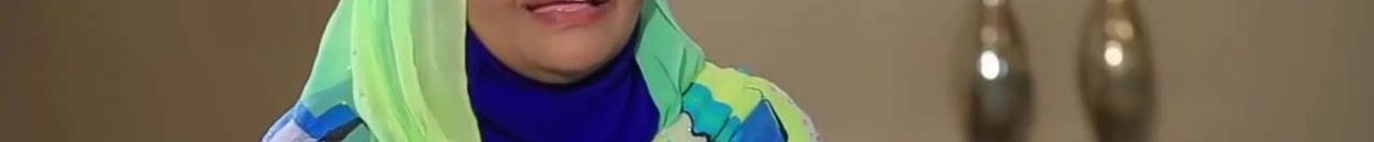 وداد يعقوب: الفساد أكبر عقبات التنمية الاقتصادية والاجتماعية 10 وداد يعقوب