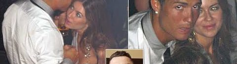 وثائق جديدة تورط رونالدو أكثر في قضية الاغتصاب! 10 12981665