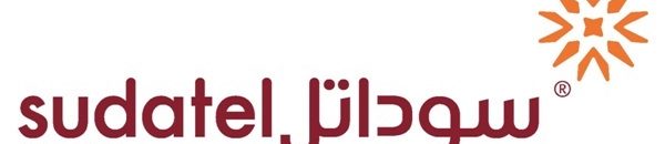 انتظام العمل بشبكة سوداتل 10 230