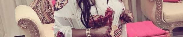 إسحق الحلنقي يبرئ هاجر كباشي 10 41721326 1825471047541301 3647840441753141248 n