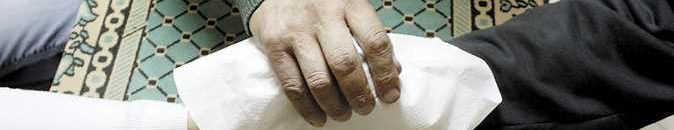 فتاة تتهم لاعباً شهيراً بسرقة عقد زواجهما وإنكار نسب طفل إليه 10 822093 0