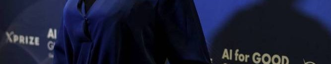 p12 02 26288 294023 highres