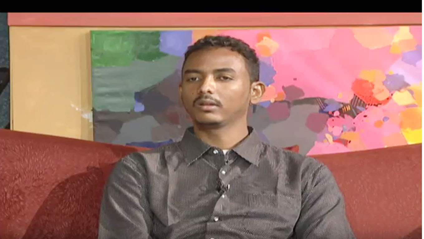 الفاتح محمد