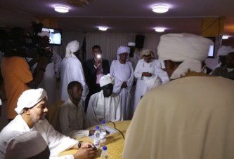 زواج لينا مالك عقار