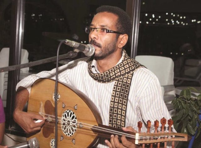 علاء سنهوري