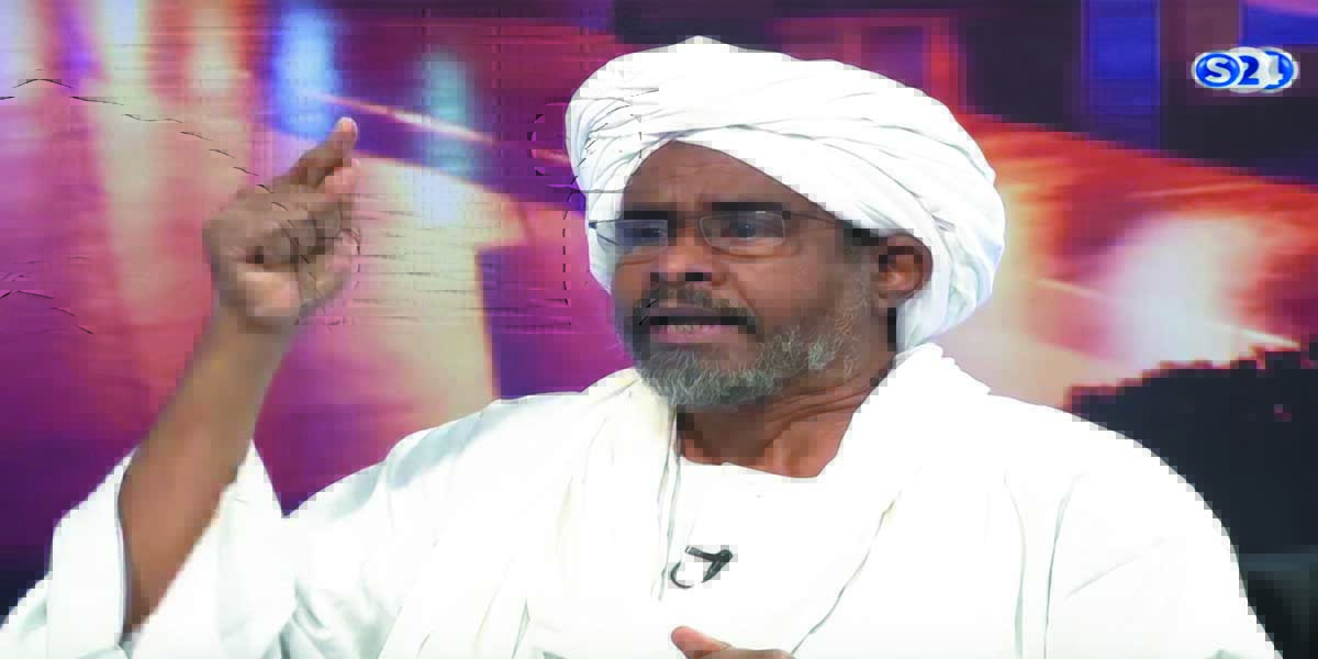 الكودة: جربنا مقاطعة اسرائيل قرناً من الزمان ولم نستفد شيئا 1 الكوده - الكودة