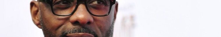 إدريس إلبا: كورونا له تأثير "صادم" على حالتي العقلية 10 ادريس البا