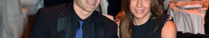 إنييستا.. صفحة جديدة في "بلد بعيد" 10 إنييستا