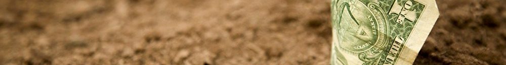 ضحايا كورونا ... 6 دول مرشحة للإفلاس بينها دولة عربية 10 افلاس