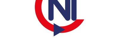 مركز المعلومات : 60 مليار جنيه حصيلة النصب الالكتروني سنويا 10 المركز القومي للمعلومات