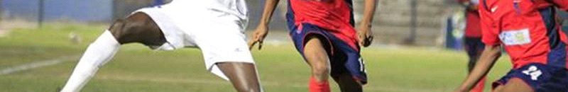 فيديو.. عادت الموردة للدوري وعاد الطرب للمدرجات..شاهد احتفال جمهور (الهلب) مع اللاعبين عقب الفوز على التبلدي 10 الموردة