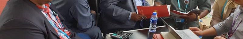 ايلا الجزيرة الصين