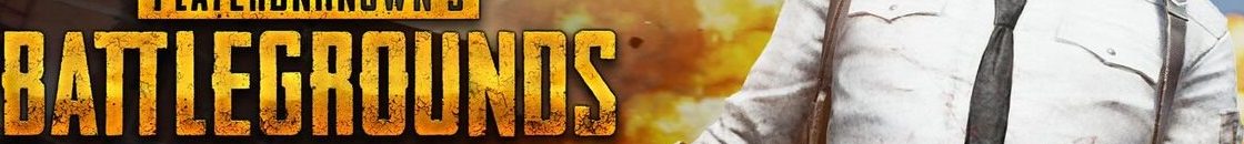 لعبة FORTNITE تسيء إلى الكعبة المشرفة 10 ببجي