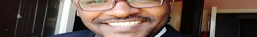 على نحو مفاجىء.. الناشط "البوشي" يعلن عن توقف نشاطه السياسي وظهوره في "لايفات" 10 محمد حسن بوشي