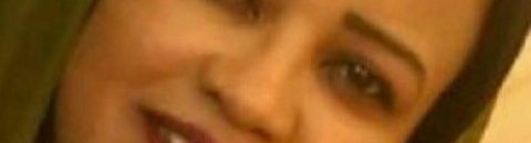 تماضر الحسن