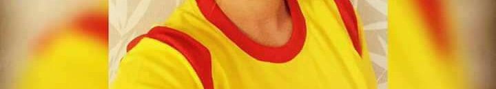 بالصورة.. حسناء (غامضة) تخطف الأضواء في ليلة فوز المريخ على اتحاد العاصمة الجزائري 10 حسناء غامضة