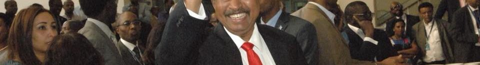 الجزيرة تكشف أسماء حكومة السودان.. حمدوك لرئاسة الوزراء ومقرب من أوباما للخارجية 11 حفل وداع غير مسبوق للخبير الاقتصادي السوداني دكتور حمدوك4