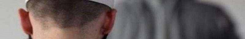 إمام مسجد يغتصب طفلة في ذكرى المولد النبوي بالمغرب 10 داعية5