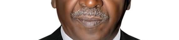 رئيس القضاة السوداني