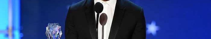 بعد أوسكار... رامي مالك مرشح لـ "جيمس بوند" 10 رامي مالك