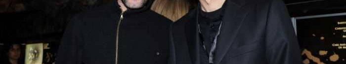 "ماركا": مشكلة زيدان تتلخص في لاعب واحد 10 زيدان وفنغر