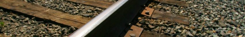 قطر - قطار - سكة حديد