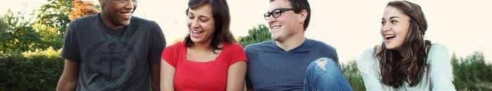 أكبر 8 أخطاء ممكن أن ترتكبها في العشرينيات من عمرك 10 شباب