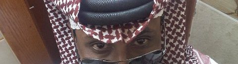 بالفيديو .. الممثل السعودي صاحب المشهد المثير للجدل يعتذر للشعب السوداني 10 صادق الهاشمي