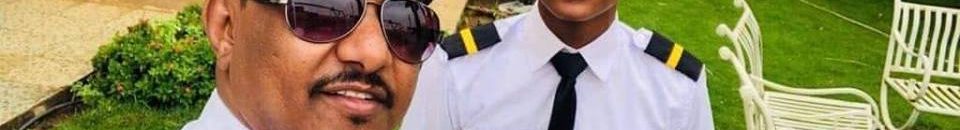 عاصم البنا : (ماشغال بالشائعات) 10 عاصم البنا