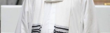 عبدالرحمن محمد علي