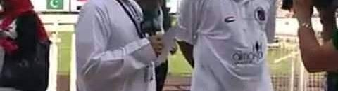 عبد الرحمن الصادق المهدي