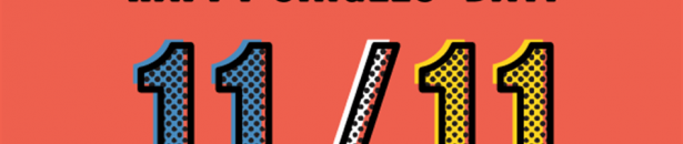 "أن يفوتك قطار الزواج أفضل من أن يدهسك".. 11 تشرين الثاني "اليوم العالمي للعُزَّاب"! 10 عزاب