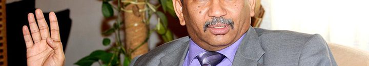 عصام متولي - المغتربين