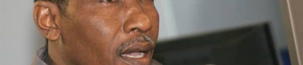 مجلس إدارة مجموعة سوداتل للاتصالات ينتخب رئيسا جديداً.. 10 فضل عبدالله فضل وزير شؤون رئاسة الجمهورية