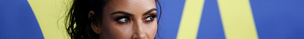 كيم كارداشيان: زوجي يدعم ترامب لأنه لا يفهم سياساته 10 كارداشيان