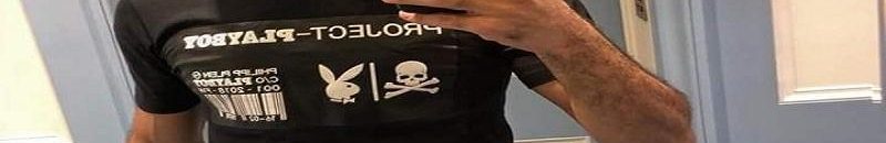 ميرور .. صلاح أبلغ ليفربول بالرحيل في حالة تعاقد النادي مع مهاجم إسرائيل 10 محمد صلاح