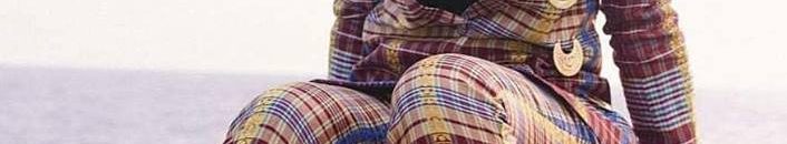 بالصورة.. النجمة مها جعفر تستعين بجرتق (العروس) لتصمم منه (بدلة) خاصة والجمهور يصارحها: (دي مافي زول سبقك عليها) 10 مها جعفر2