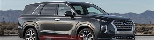 ضبط شبكة تستغل سيارة مسؤول رفيع في عمليات إجرامية 10 هونداي