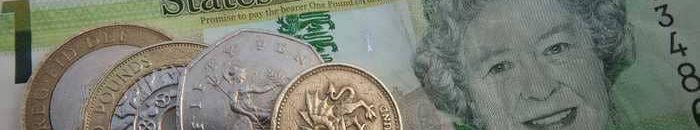 قريبا .. صور علماء على أوراق نقدية 10 ورقة نقدية