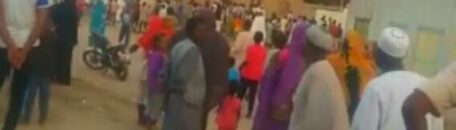 ٢٠١٨ ١١ ٠٨ ٠٠.٢٣.٣٣