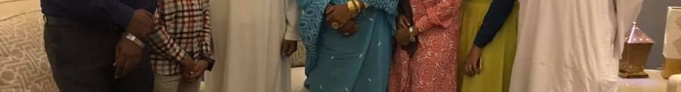 45493685 10155961304365773 2316106563711926272 n