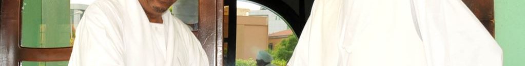 المهدي: محاكمة الرئيس المعزول مناظر والفيلم قادم 10 A479F3FA F156 4B80 BAAE 108AFBE4B49E cx0 cy3 cw0 w1023 r1 s