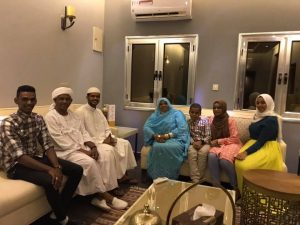 FB IMG 1541526340430